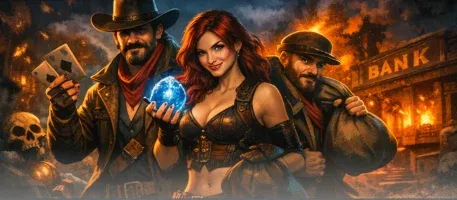 22bet Casino15.webp