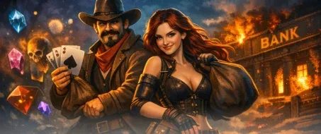 22bet Casino6.webp
